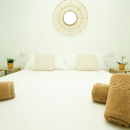 Atlantic Breeze - By Az Apartament