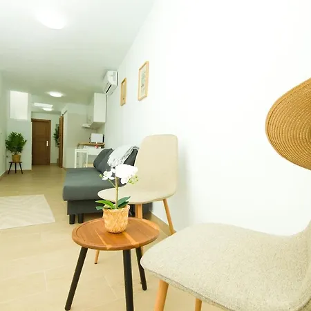 Atlantic Breeze - By Az Apartament