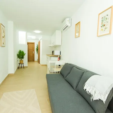 Atlantic Breeze - By Az Apartament *